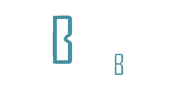 Luigi di Bari Dental Studio
